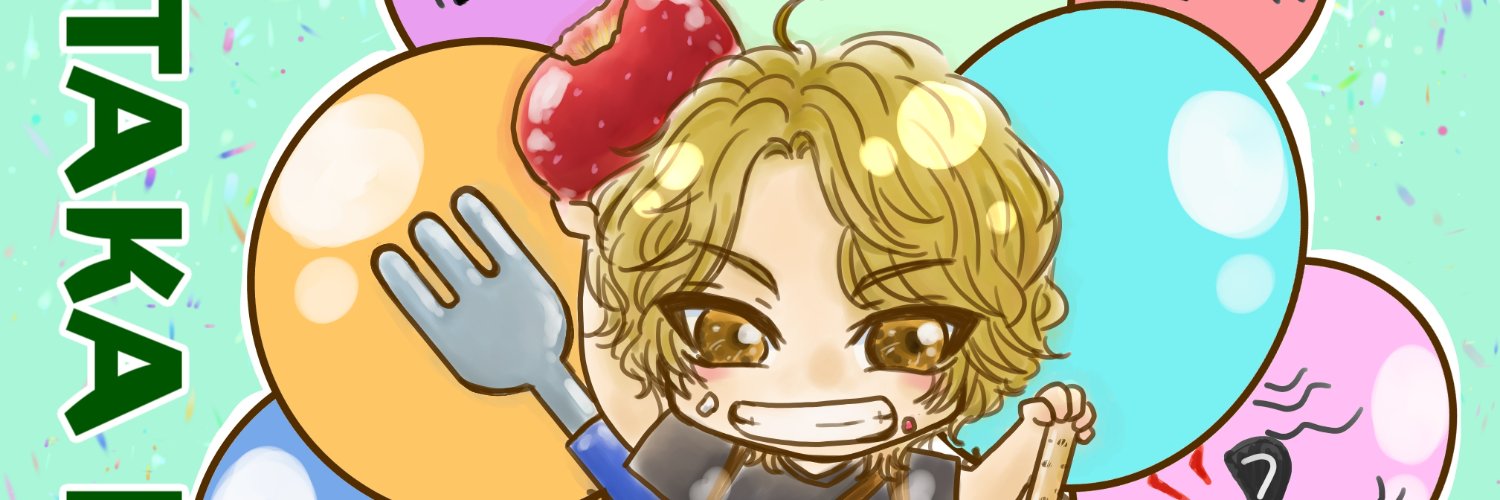 k_mihiro's profile banner image