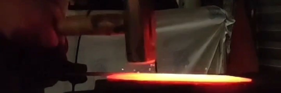 the-smiling-smithy banner