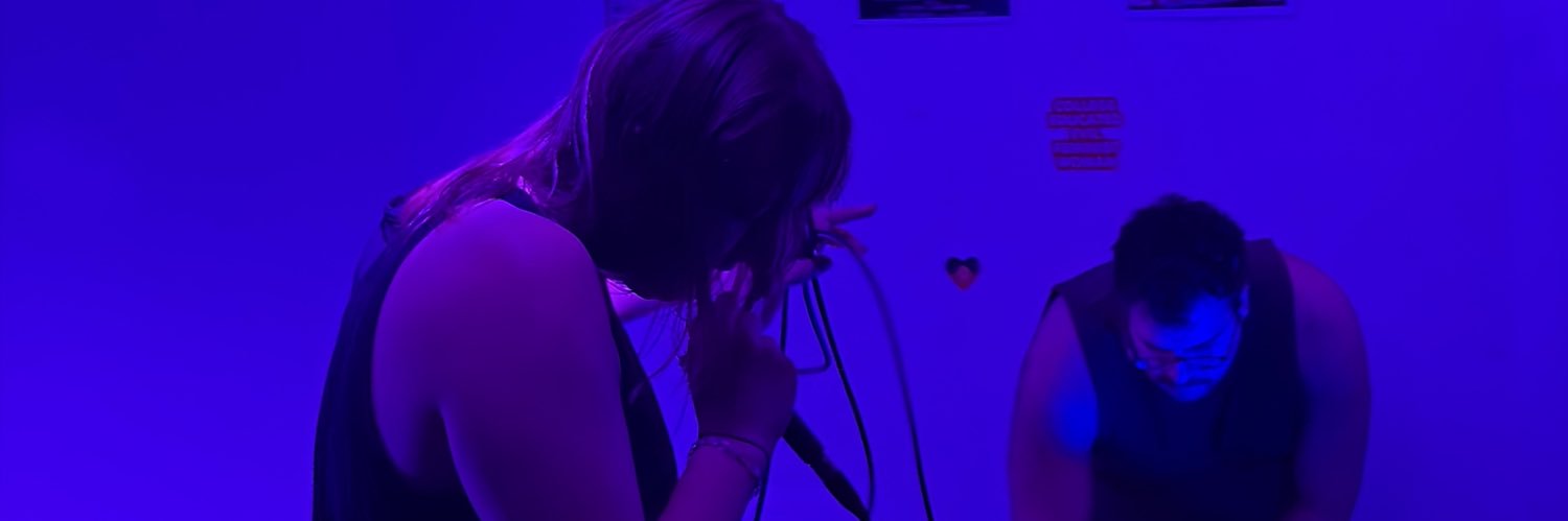 natalie___black's profile banner image