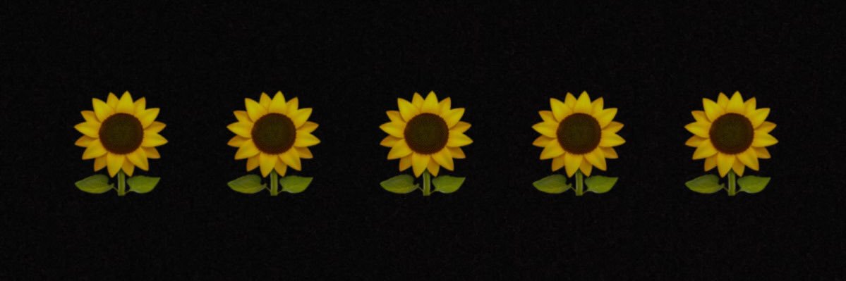 𝐋𝐞𝐦𝐨𝐧𝐚𝐝𝐞 𝐥𝐢𝐨𝐧 banner