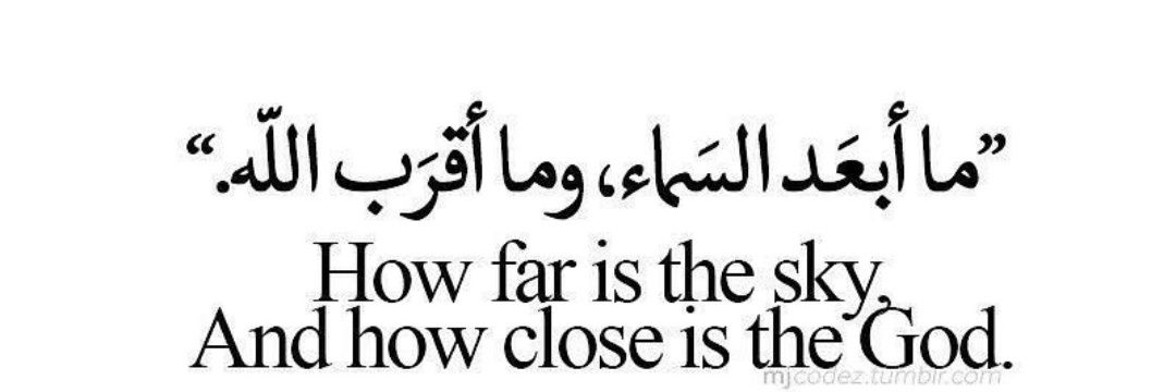 3___Doaa's profile banner image