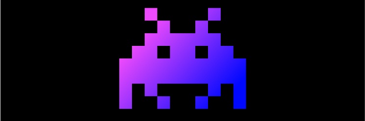 CryptoNFT banner