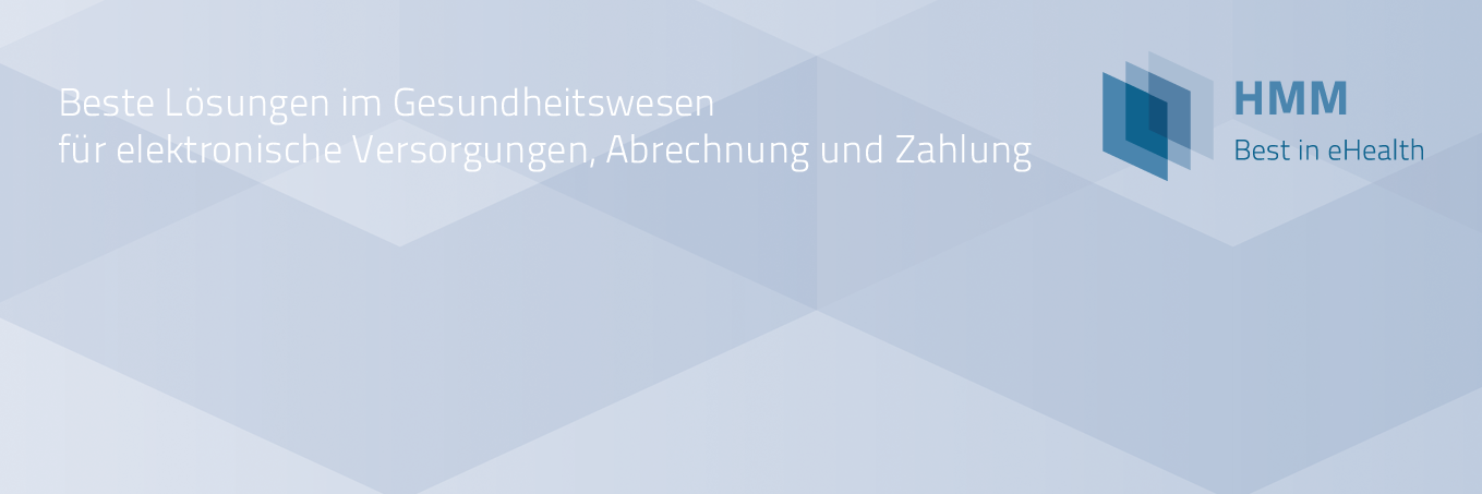 HMM Deutschland GmbH (@hmmdeutschland) / Posts / X