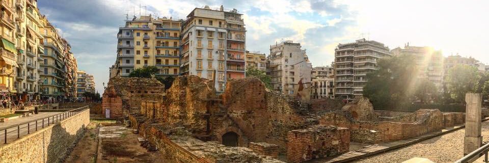 Carlatajdi's profile banner image