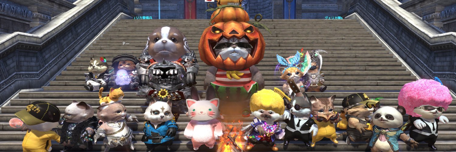 alubatorossa's profile banner image