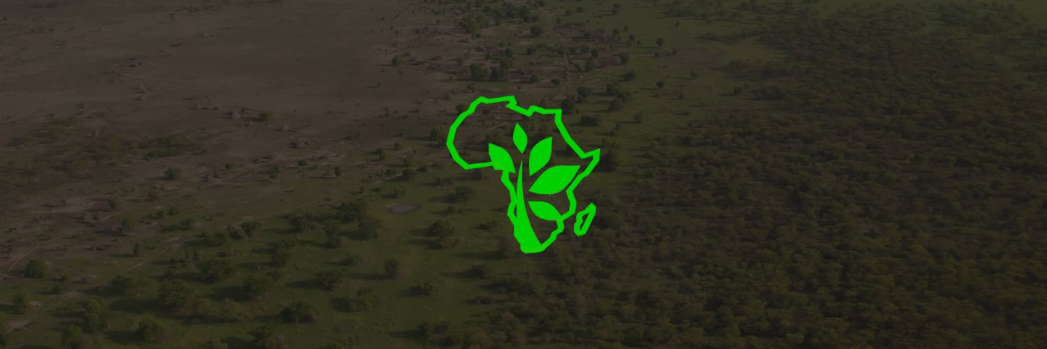 LaudatoTree's profile banner image