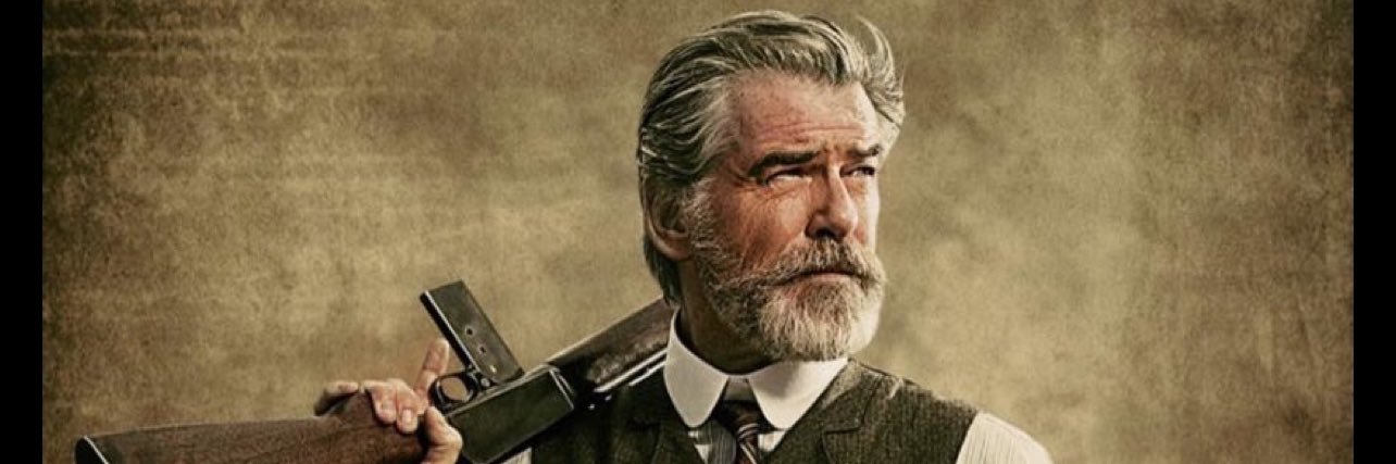 بـطــران banner