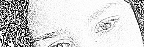 Cher0no's profile banner image