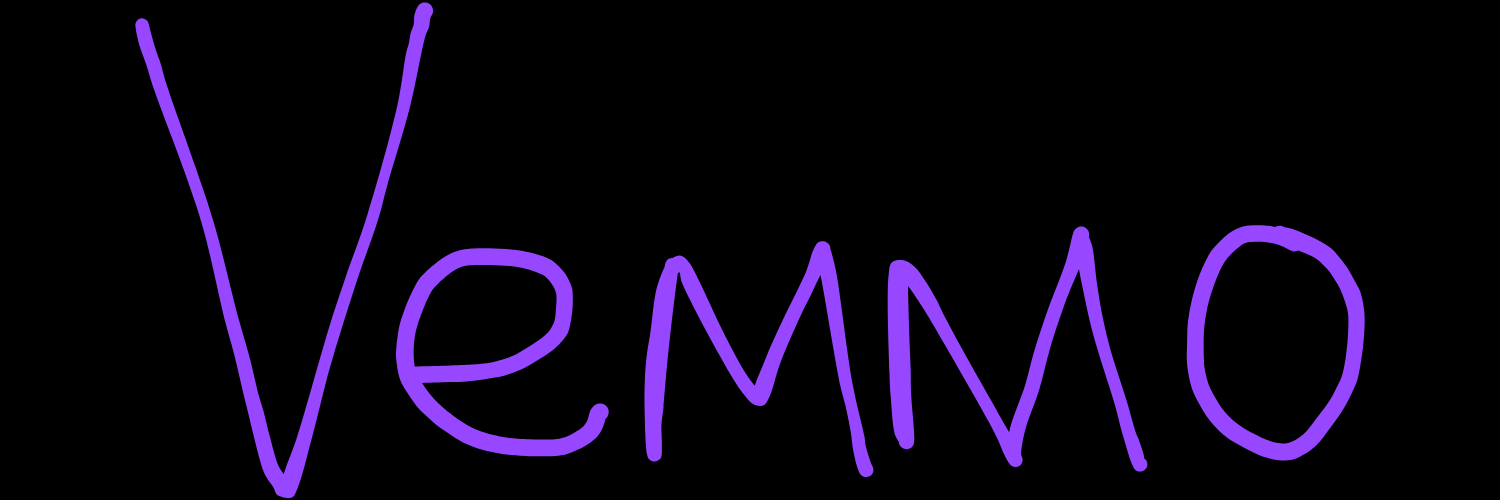 its_vemmo's profile banner image