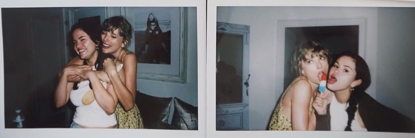 rosse is seeing ari ☼｡˚❀ * ꕤ banner