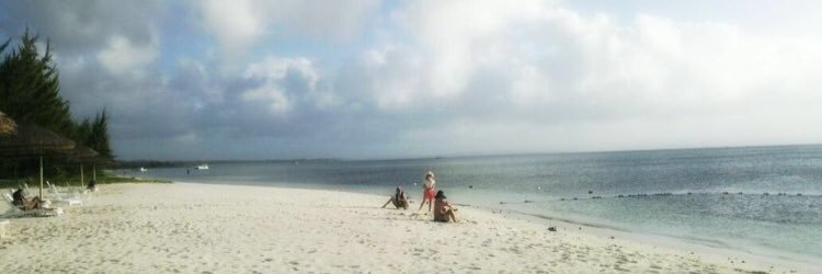 haru7_57's profile banner image