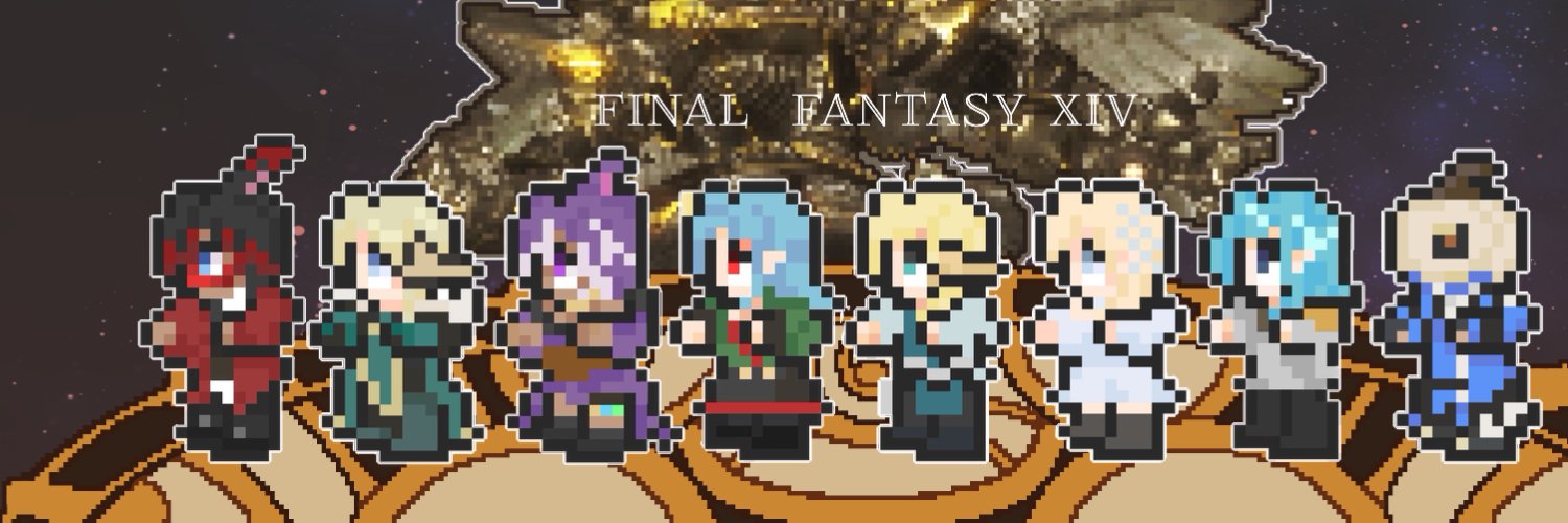 hapihapi_game's profile banner image