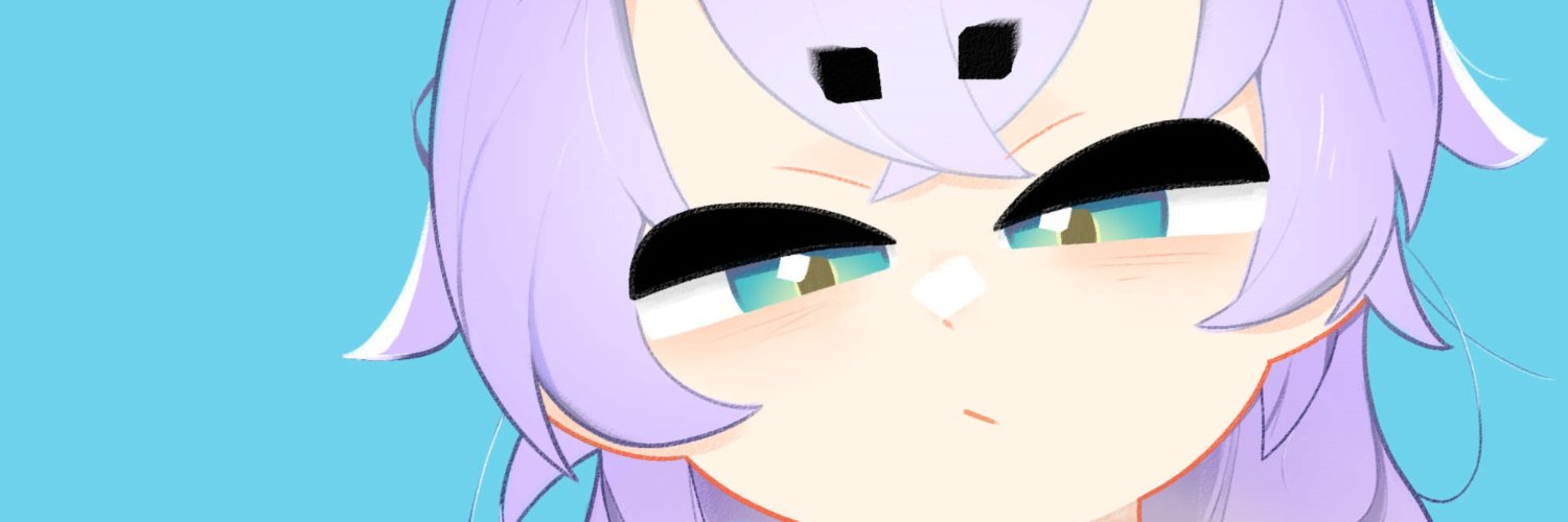 トオル ▽ 🔞 (Commission open) banner