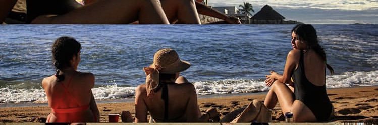 AniluBarbosa's profile banner image