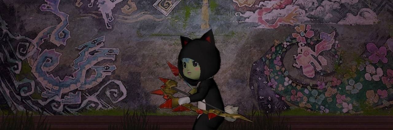 dowa_dqx's profile banner image