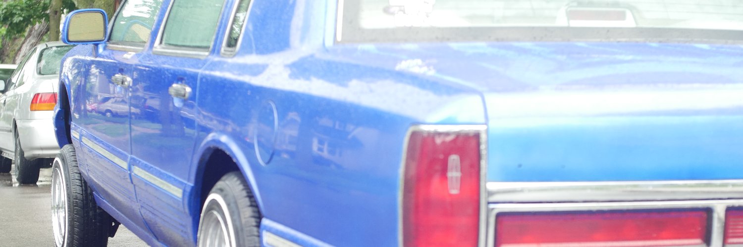 TFresh100's profile banner image