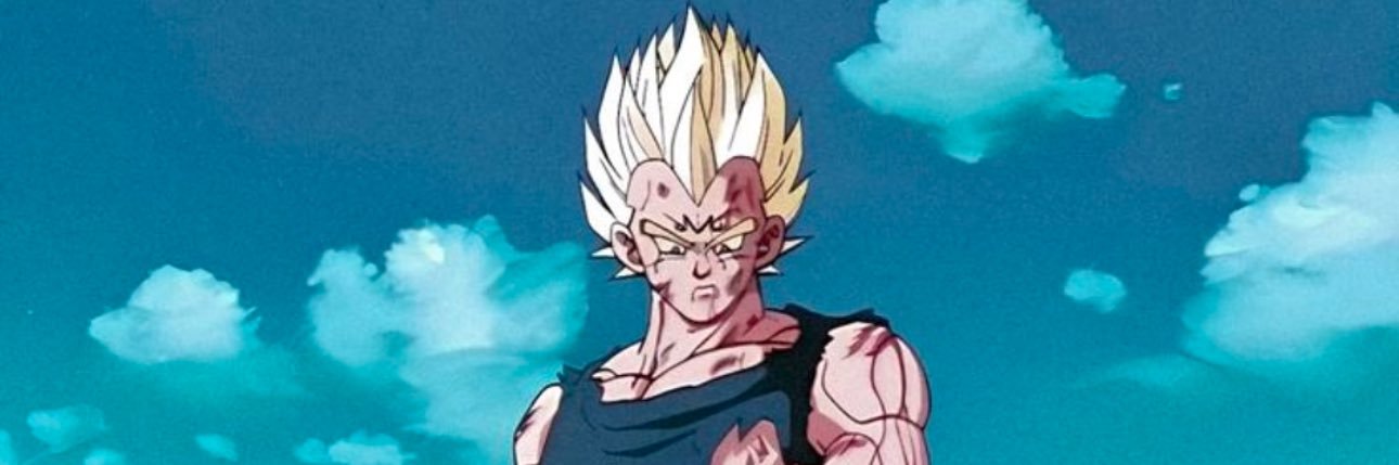 ACEOUTRAGEOUS's profile banner image