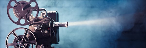 RedRum_FR's profile banner image