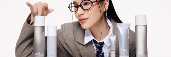 skingameofc Profile Banner
