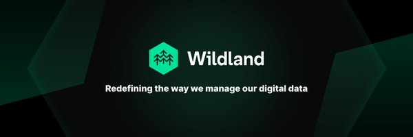 WildlandIO Profile Banner