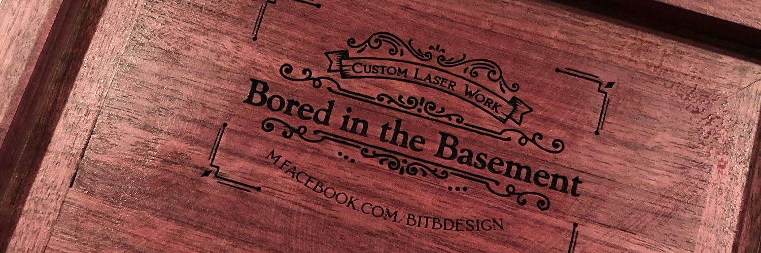 BitB_Shirts's profile banner image