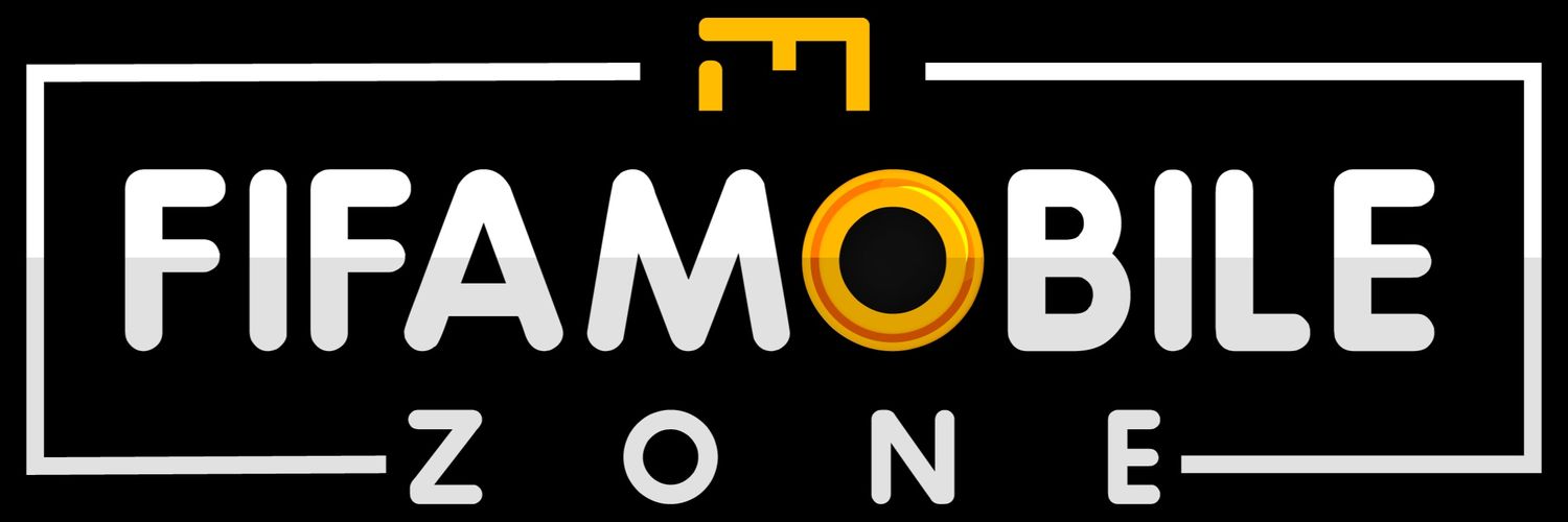fcmobilezone's profile banner image