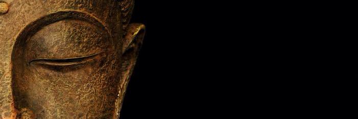 rAnI__V's profile banner image