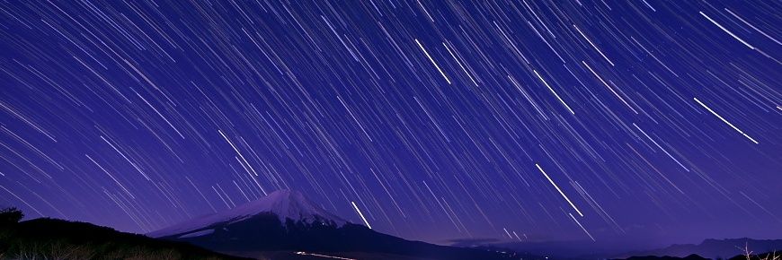 yuichi_9915's profile banner image
