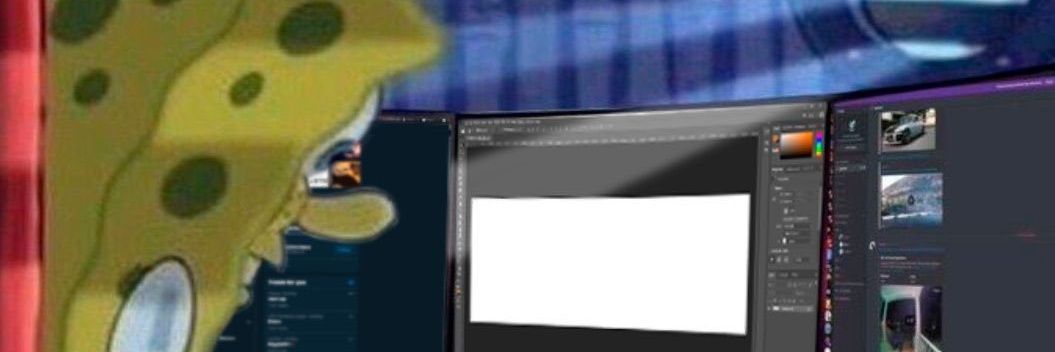 N E C T A R banner