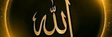 noor5229's profile banner image