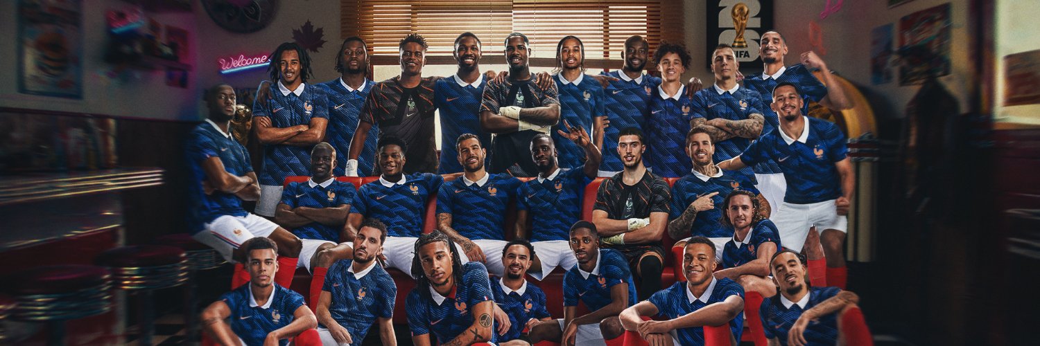 FranceMaputo's profile banner image