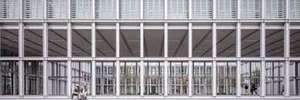 CrestUmr Profile Banner