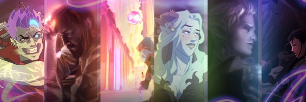 chacha_rae Profile Banner