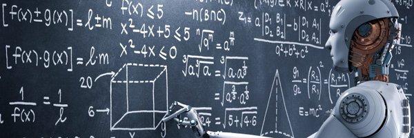 NomadML Profile Banner