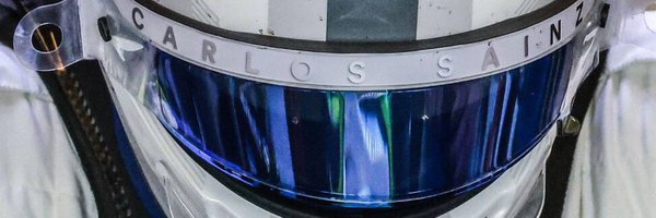 sainznificant Profile Banner