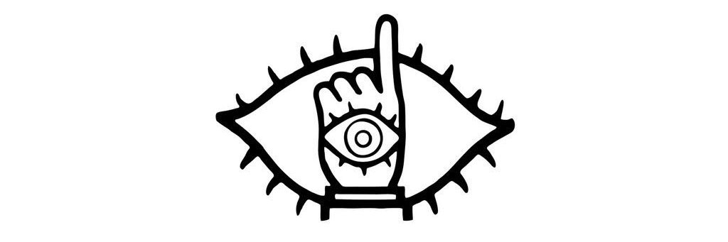 semnomeop's profile banner image
