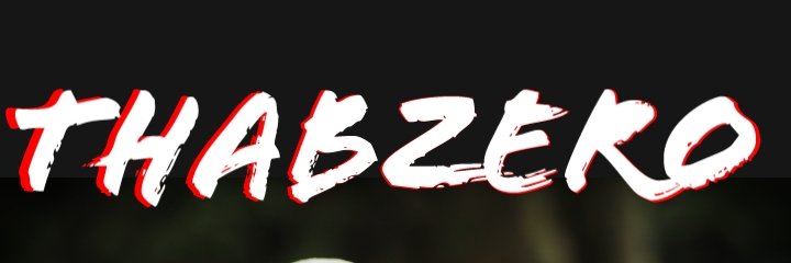 #GetTheBag banner