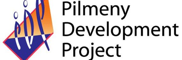 PilmenyDevProj Profile Banner