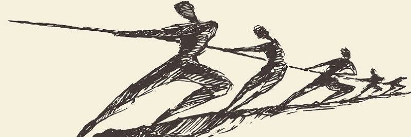DebatesKenya's profile banner image