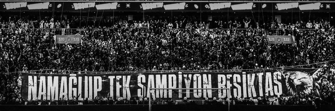 Trossardbjk's profile banner image