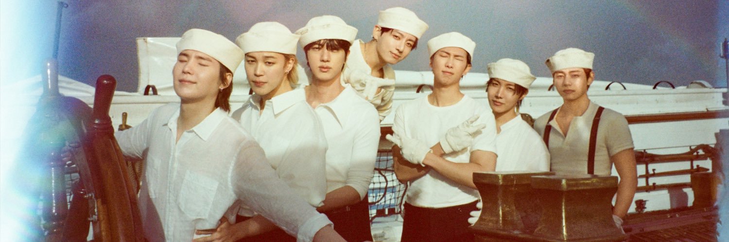 гуськина мать ⦿ ☰ ☲ banner