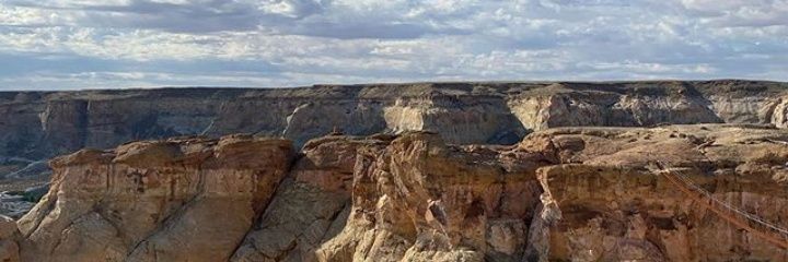 Sarryyat's profile banner image