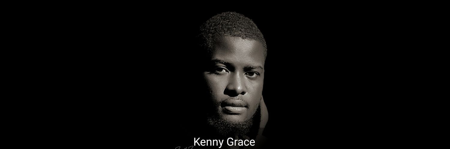 kennyignite's profile banner image