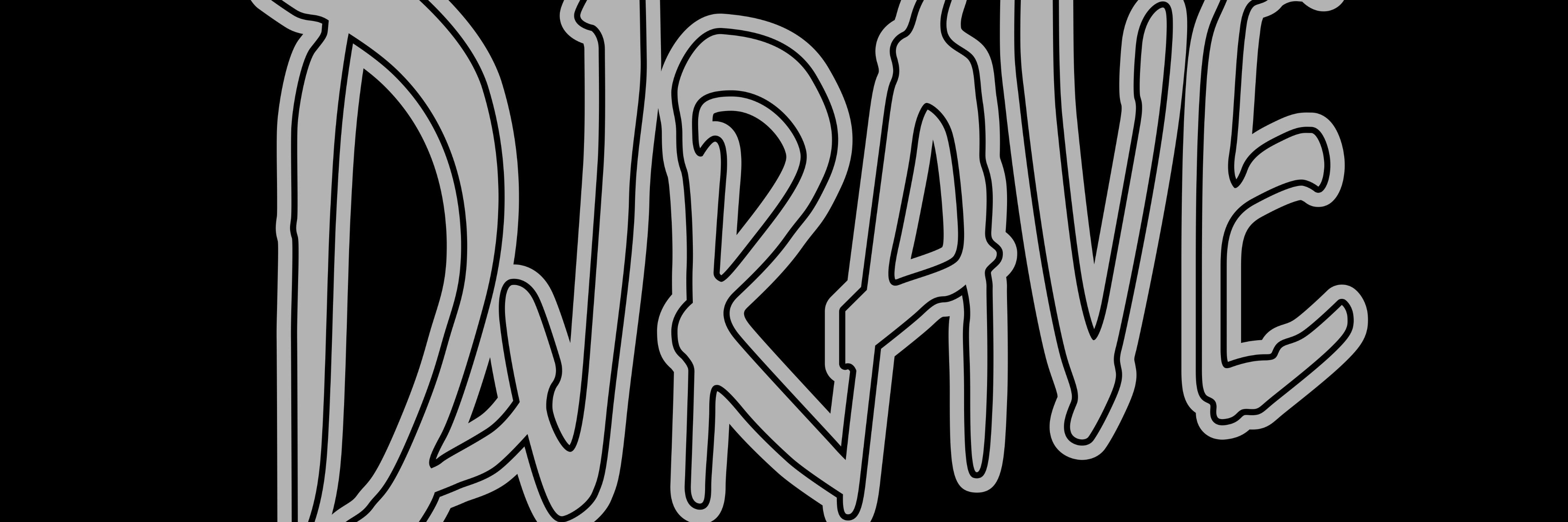 _defdjrave's profile banner image