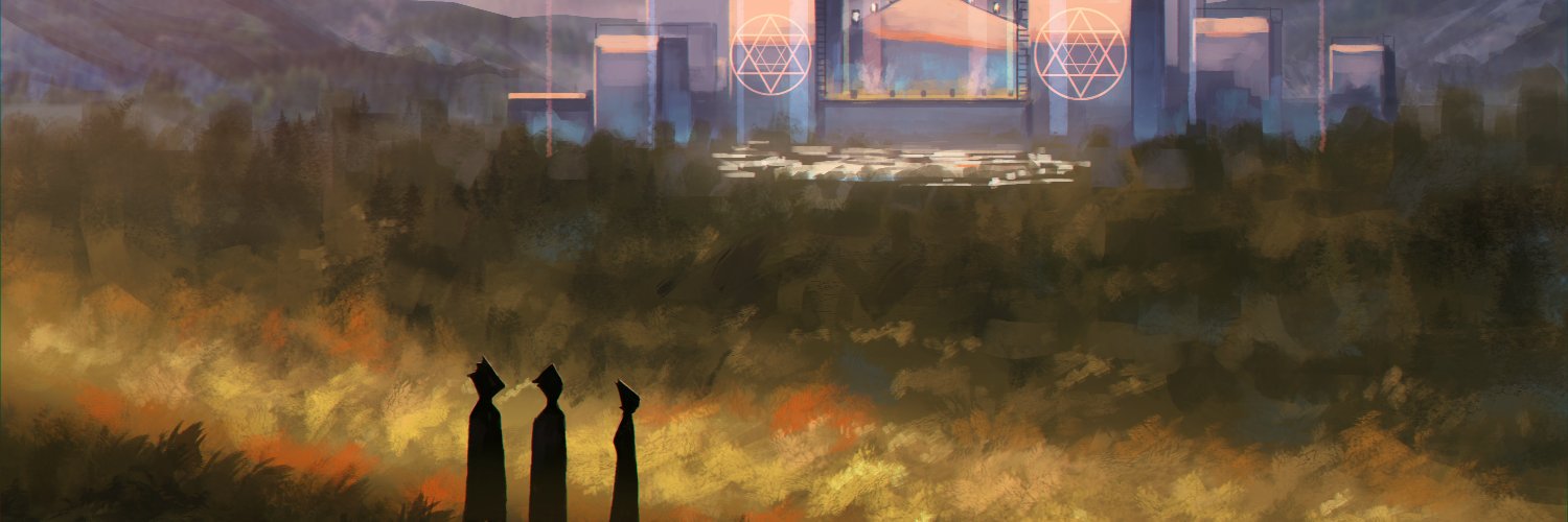 fixsodia's profile banner image