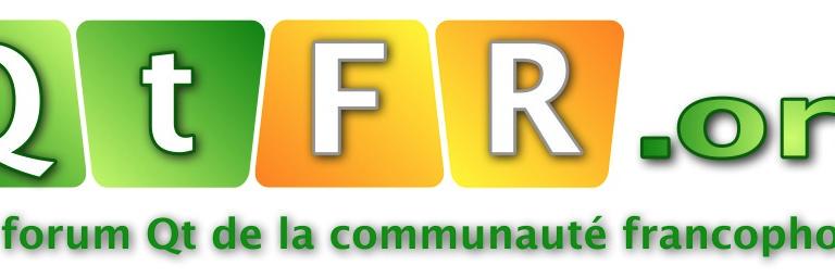 QtFR_org's profile banner image