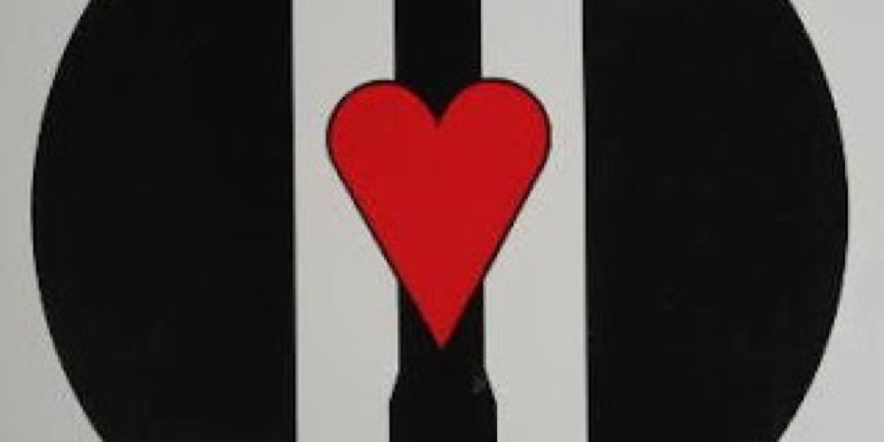 chuckozzo's profile banner image