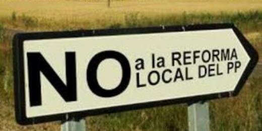demolocal's profile banner image