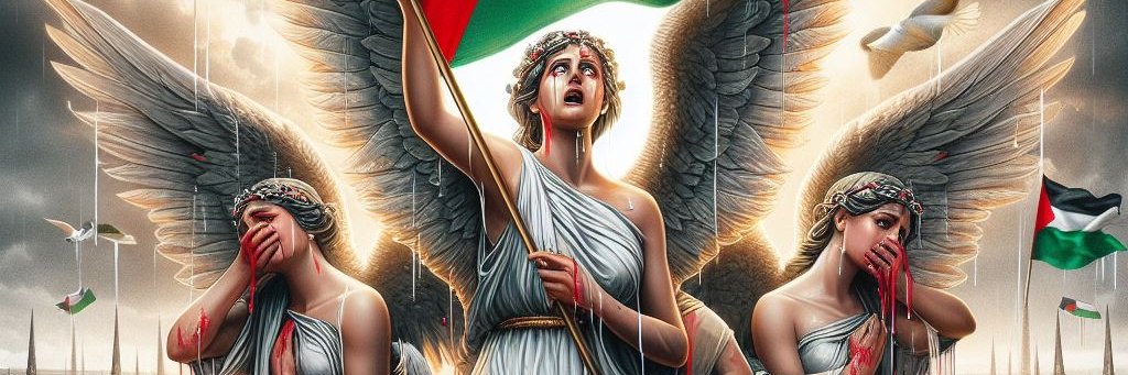 Mustafa Khetty banner