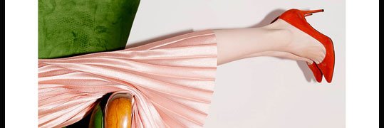 Luciole81012's profile banner image